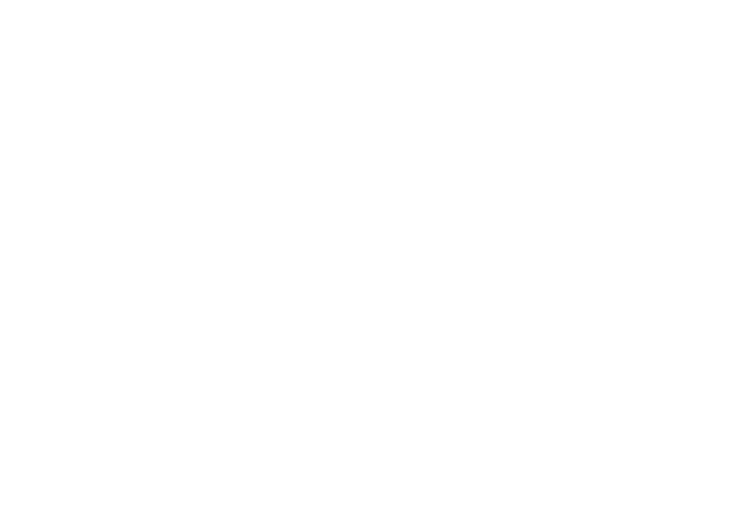 Docsander Kieferorthopädie - Home Docsander Kieferorthopädie - Home